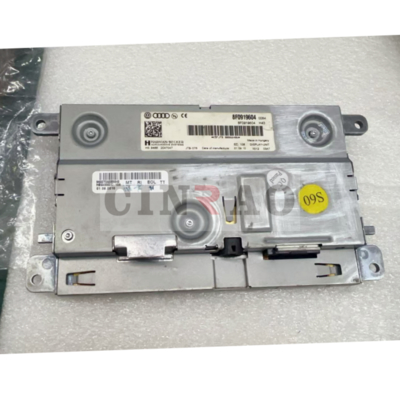 Automobiele LCD-schermmonitor 8F0919604 voor VW Audi GPS-navigatie