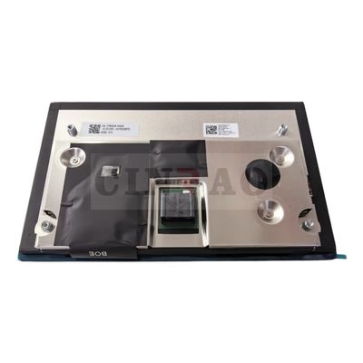 8 inch 1280*720 LCD Display LBL-PVK0038-05A00 Auto schermpaneel COG-PVK0055-01 GPS navigatie