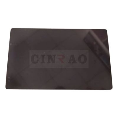 8 inch 1280*720 LCD Display LBL-PVK0038-05A00 Auto schermpaneel COG-PVK0055-01 GPS navigatie