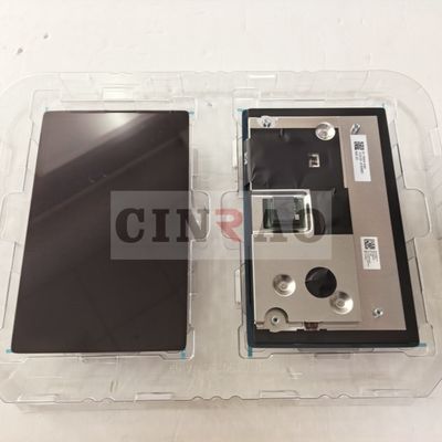8 inch 1280*720 LCD Display LBL-PVK0038-05A00 Auto schermpaneel COG-PVK0055-01 GPS navigatie