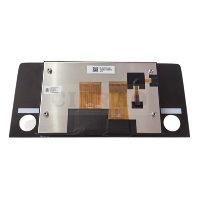 Automotive LCD Display LBL-VLJP7004-05A00 Autoscherm Paneel COG-PVLJP7004-05 GPS Navigatie