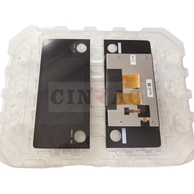 Automotive LCD Display LBL-VLJP7004-05A00 Autoscherm Paneel COG-PVLJP7004-05 GPS Navigatie