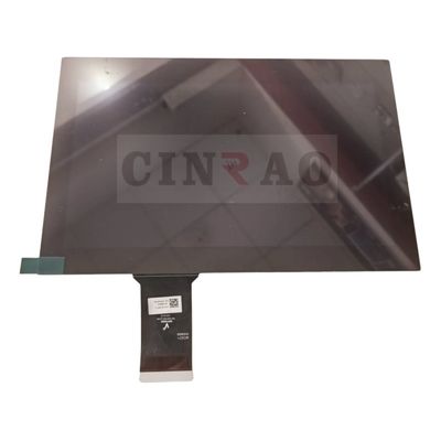 LCD-scherm LBL-PVLU7047-03E Autoschermpaneel COG-PVLUK7047-10 GPS-navigatie