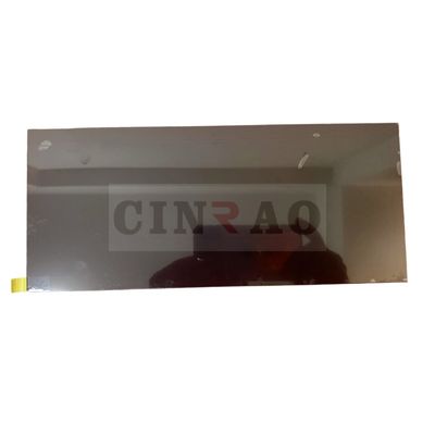 LCD-scherm LBL-VLGE7034-03A00 Auto-schermpaneel COG-PVLGE7034-03 GPS-navigatie