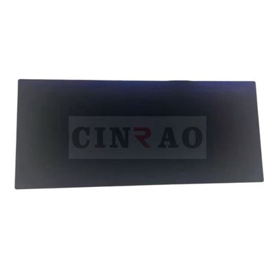 AUO 12,3 inch 1920*720 LCD Display C123HAX04.5 Car Screen Panel WLED LVDS GPS navigatie