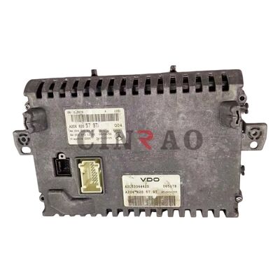 Mercedes-Benz A204 820 57 97 LCD Display Assembly VDO A2C53344420 Car Screen GPS Navigation