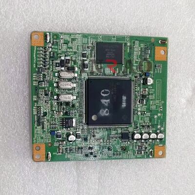 Automotive Mainboard voor Lexus LX 470 PCB Board 462461-2440 Auto Display Drive vervanging