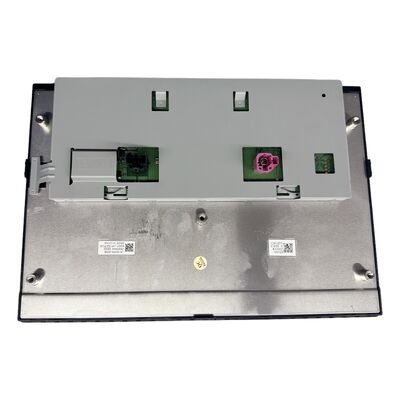 12 inch Ford LCD-scherm LS120M5LX05B Autoschermpaneel M2GT-14F180-FC voor GPS-navigatie