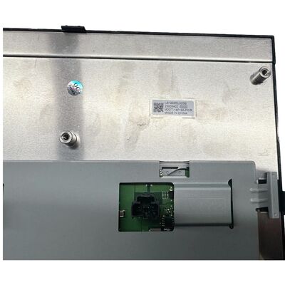 12 inch Ford LCD-scherm LS120M5LX05B Autoschermpaneel M2GT-14F180-FC voor GPS-navigatie