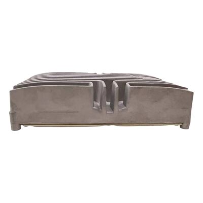 Automotive Land Rover Jaguar GX73-19C164-XF Auto Versterker GX73-19C164-XD Audio AMP Controller