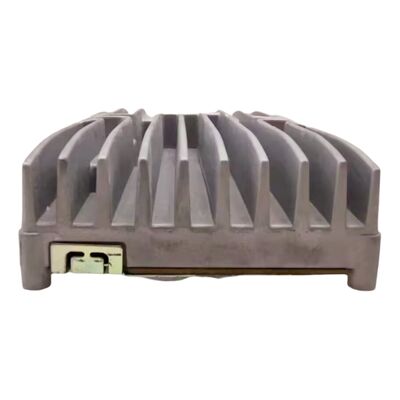 Automotive Land Rover Jaguar GX73-19C164-XF Auto Versterker GX73-19C164-XD Audio AMP Controller