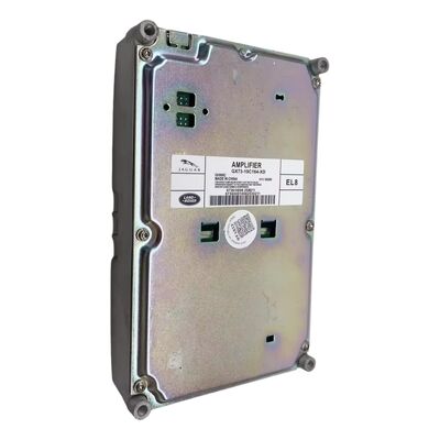 Automotive Land Rover Jaguar GX73-19C164-XF Auto Versterker GX73-19C164-XD Audio AMP Controller
