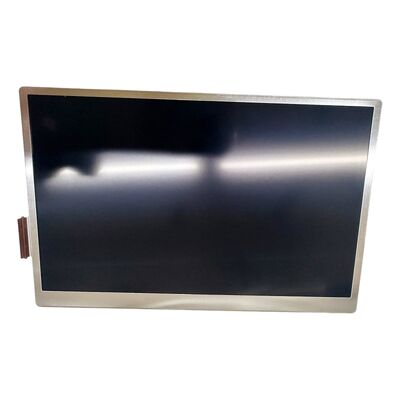 Innolux 7 Inch 1280*768 LCD Display DJ070IA-20A Autoschermpaneel WLED LVDS