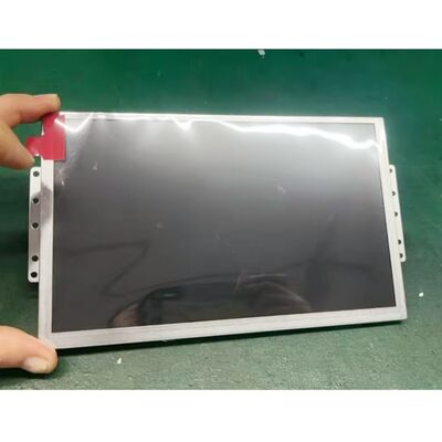 8 inch TFT-LCD-scherm LA080WVB(SL)