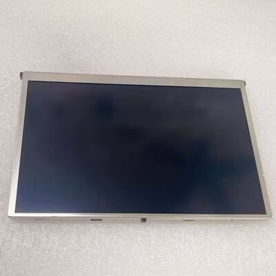 7 Inch TFT 800*480 DE070IA-18B LCD Display Scherm voor MAN Truck Auto Paneel