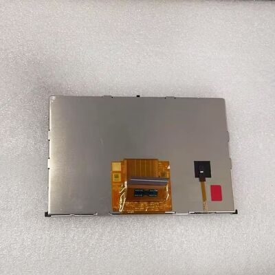 7 Inch TFT 800*480 DE070IA-18B LCD Display Scherm voor MAN Truck Auto Paneel