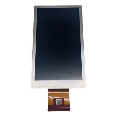 GIANTPLUS LCD Module GPM1645A0-A GPM1645A0-B GPM1645A0-C LM1645A03-1A Autodisplay Schermpaneel Vervanging