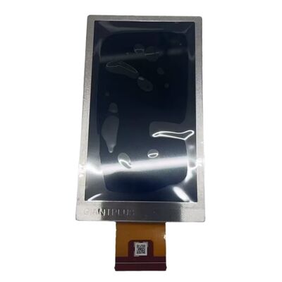GIANTPLUS LCD Module GPM1645A0-A GPM1645A0-B GPM1645A0-C LM1645A03-1A Autodisplay Schermpaneel Vervanging