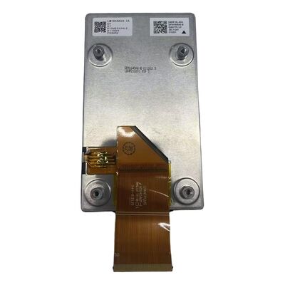 GIANTPLUS LCD Module GPM1645A0-A GPM1645A0-B GPM1645A0-C LM1645A03-1A Autodisplay Schermpaneel Vervanging