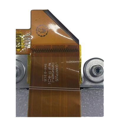 GIANTPLUS LCD Module GPM1645A0-A GPM1645A0-B GPM1645A0-C LM1645A03-1A Autodisplay Schermpaneel Vervanging