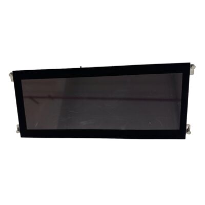 10,3 inch LCD-scherm C103HAA01.4 Autoschermpaneel voor GPS-navigatievervanging