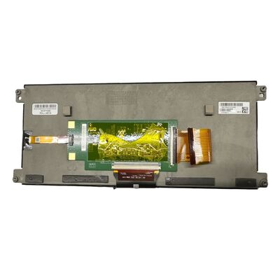 10,3 inch LCD-scherm C103HAA01.4 Autoschermpaneel voor GPS-navigatievervanging