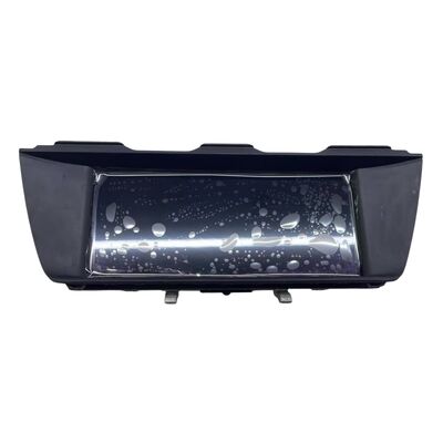 Car Display Screen Monitor for BMW CID F10 10.25 990000869 BM 9243897 01 C LCD Modules GPS Navigation