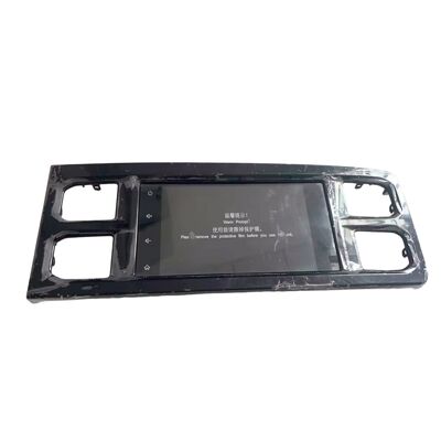 TFT LCD Display NAV193DISN01 MC19-18B955-AA  DSL1A Ford Car Panel Screen GPS Navigation