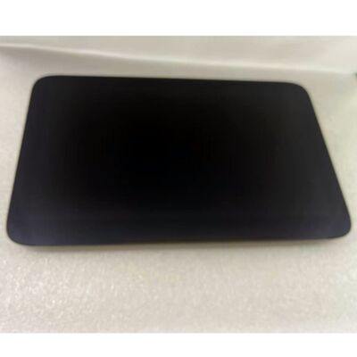12.6 inch LCD-scherm DD126EA-01A Autoschermpaneel voor Escalade Yukon GM GPS-navigatie