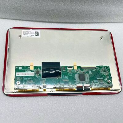 12.6 inch LCD-scherm DD126EA-01A Autoschermpaneel voor Escalade Yukon GM GPS-navigatie