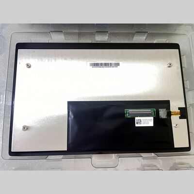 TFT-LCD-scherm COG-PVLSZT109-03 Auto-schermpaneel voor GPS-navigatie