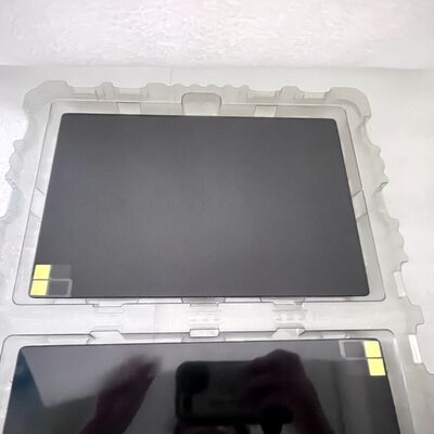 TFT-LCD-scherm COG-PVLSZT109-03 Auto-schermpaneel voor GPS-navigatie