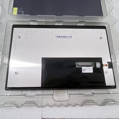 TFT-LCD-scherm COG-PVLSZT109-03 Auto-schermpaneel voor GPS-navigatie