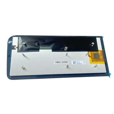 12.3 inch Car Touch Screen AV123Z7T-A19 LCD Display Panel COG-PVLBJT013-06 voor GPS-navigatie vervanging