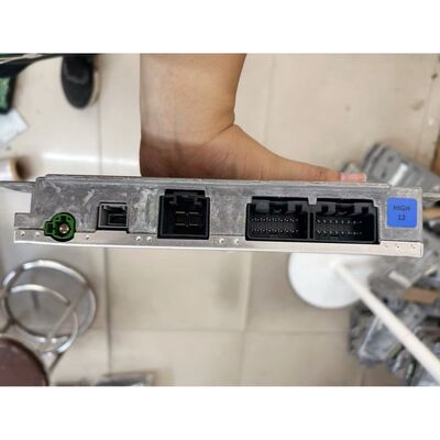 Automotive Land Rover Jagua Auto Eindversterker JPLA-19C164-BE Audio AMP Controller AUD4-12