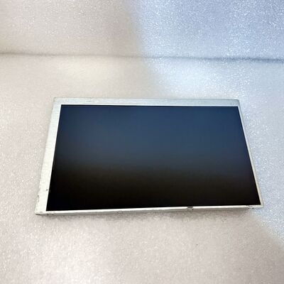7 inch LCD-scherm AM800480R2TMQWE1H Autopaneel AM-800480R2TMQW-01H-F Autoonderdelen