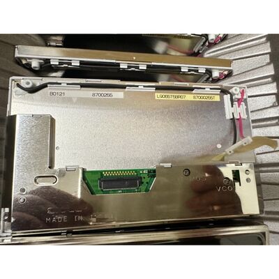6.5 inch LCD-scherm LQ065T5BR07 Autopaneel LQ065T5BR07T Analoog voor GPS-navigatie