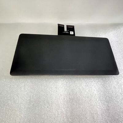 TFT-LCD-scherm TD0-1025H71792-V1 LMB5H71792-V1BL-A Autoschermpaneel VPJJZF-ASY103A-AAA