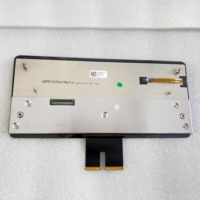 TFT-LCD-scherm TD0-1025H71792-V1 LMB5H71792-V1BL-A Autoschermpaneel VPJJZF-ASY103A-AAA
