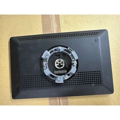 Automobiele auto-displaymonitor voor BYD D10 scherm assemblage voertuig auto onderdelen