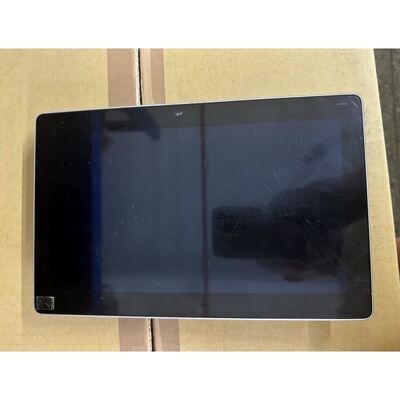 Automobiele auto-displaymonitor voor BYD D10 scherm assemblage voertuig auto onderdelen