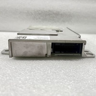 Automotive Car Modules BCU RU5T-14H474-HAZ Vehicle APIM Voor Ford Ranger GPS Auto-onderdelen