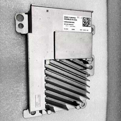 Automotive Car Modules BCU RU5T-14H474-HAZ Vehicle APIM Voor Ford Ranger GPS Auto-onderdelen