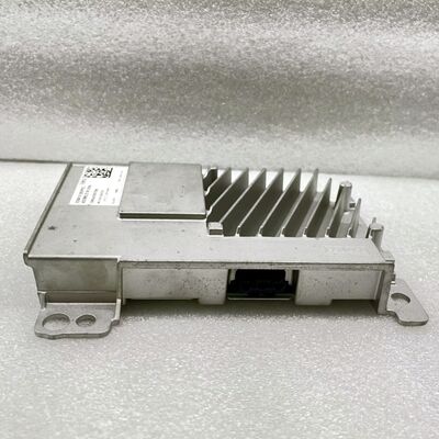 Automotive Car Modules BCU RU5T-14H474-HAZ Vehicle APIM Voor Ford Ranger GPS Auto-onderdelen