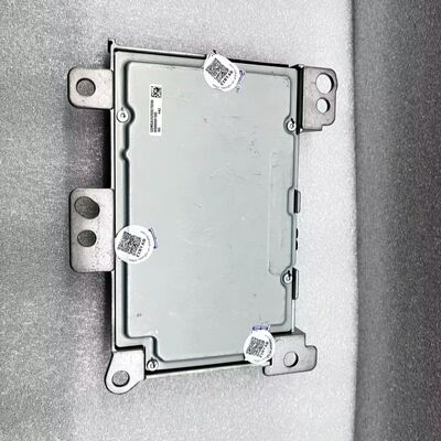 Automotive Car Modules BCU RU5T-14H474-HAZ Vehicle APIM Voor Ford Ranger GPS Auto-onderdelen