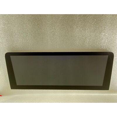 12.3 inch AUO LCD Display C123HAT01.1 Auto schermpaneel voor Nissan Infiniti GPS navigatie