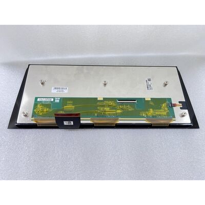 12.3 inch AUO LCD Display C123HAT01.1 Auto schermpaneel voor Nissan Infiniti GPS navigatie