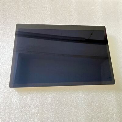 12 inch LCD-modules LS120M5LX08 LS120M5LX10 Car Screen Panel voor Ford Sync4 GPS-navigatie