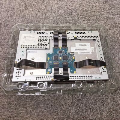 17 inch LCD-modules MRB20181010-9230 1078118-00-D Touch Screen Panel G170J1-LE1 voor Tesla Model S/X 12-17 Car Audio Media System