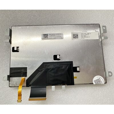 7" TFT LCD-scherm Tianma TM070RDHP06-00 Auto Automotive TM070RDHP06-02-BLU1-00